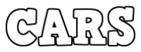 CarsFinanceinfo