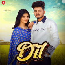 Dil Kulwant Giri Dil Kulwant Giri