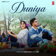 Duniya Sahil Dhull Duniya Sahil Dhull