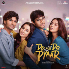 Teri Meri Ye Kahaani Do Aur Do Pyaar Teri Meri Ye Kahaani Do Aur Do Pyaar
