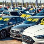 GST Cut: See the improved prices of Maruti, Hyundai, Mahindra, Tata, Toyota, Skoda, Reno, BMW, Mercedes and other carameers