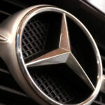 Gadkari says Mercedes-Benz plans to send 'Made in India' cars globally